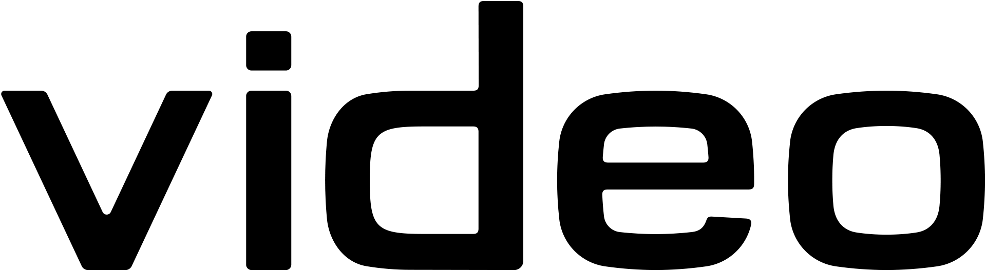 vidmotion.site